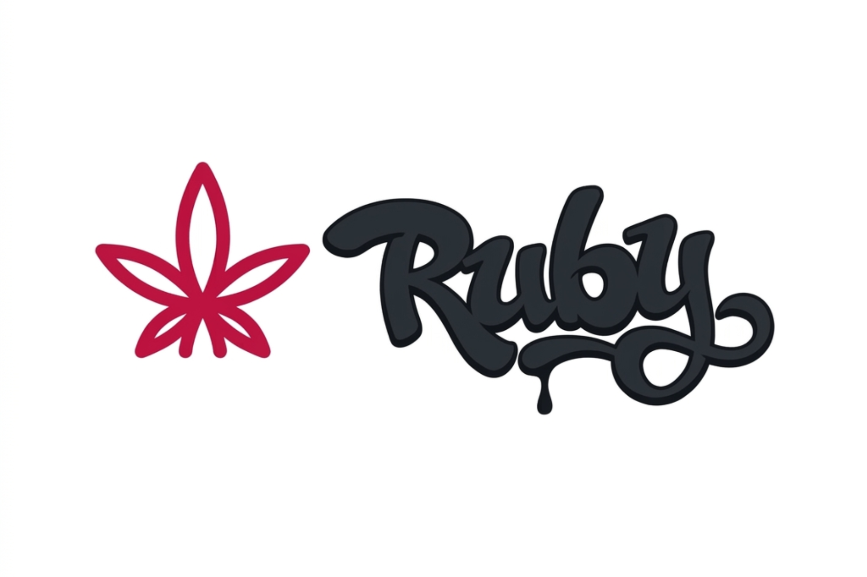 Organnical Ruby